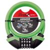 2714229047_zamok-prox-armor