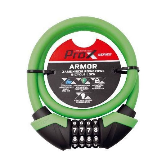 2714229047_zamok-prox-armor