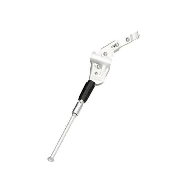 2714232766_lapka-o-stand-cd-96