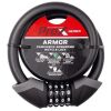 2714239981_zamok-prox-armor