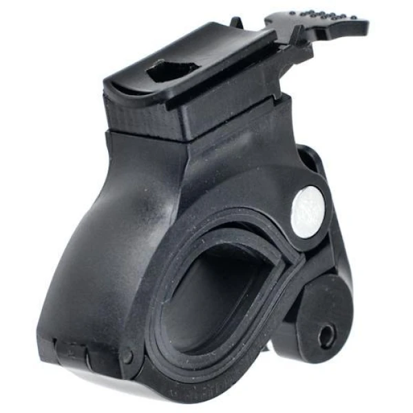 Пластиковый кронштейн Prox для крепления фар Lupus, Ursa (A-O-B-P-0417)