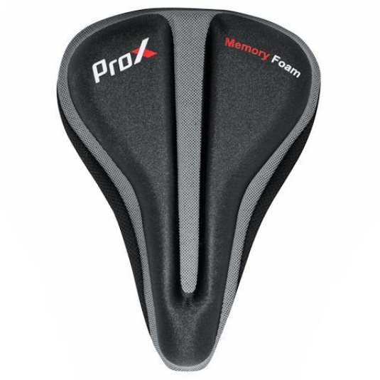 Чехол на седло Prox S 270 x 200 мм.
