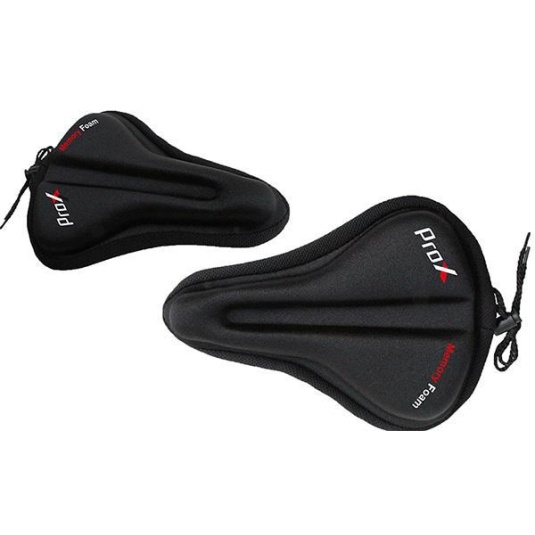 Чехол на седло Prox S 270 x 200 мм.