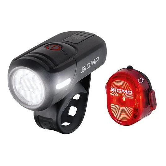 2714357699_komplekt-lamp-sigma