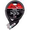 2714386722_zamok-prox-trail