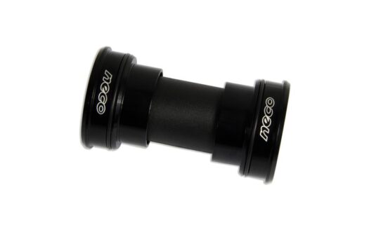 Каретка Neco BB86/90/92 типу Press Fit (CMK086)