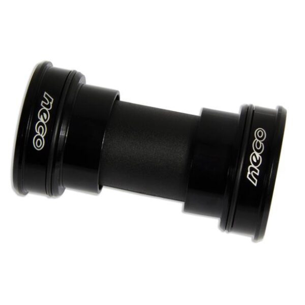 Каретка Neco BB86/90/92 типу Press Fit (CMK086)