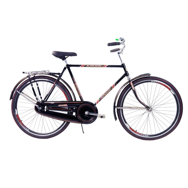 Велосипед Ardis  28 "Паяна" М