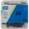 2926415797_tsep-kmc-z6
