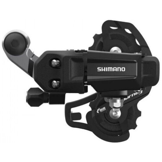 2926415957_zadnij-pereklyuchatel-shimano