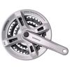 2926416041_shatun-shimano-fc-m171