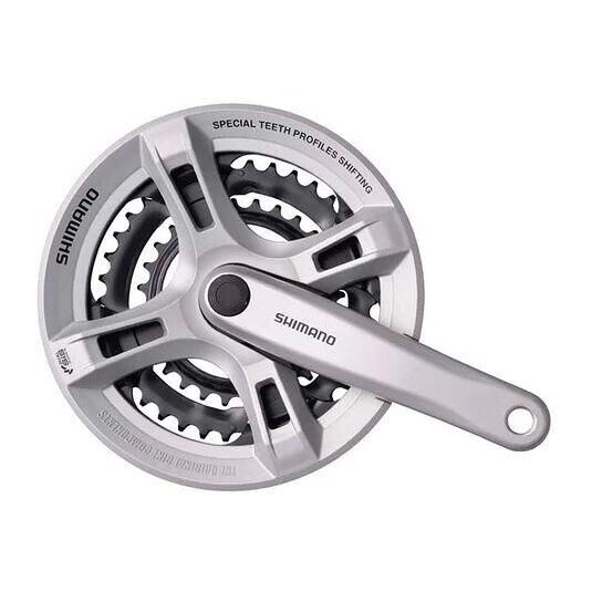 2926416041_shatun-shimano-fc-m171