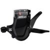2926416076_manetka-shimano-acera
