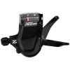 2926416076_manetka-shimano-acera
