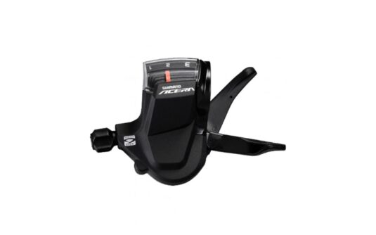 Манетка Shimano ACERA SL-M3000 3ск