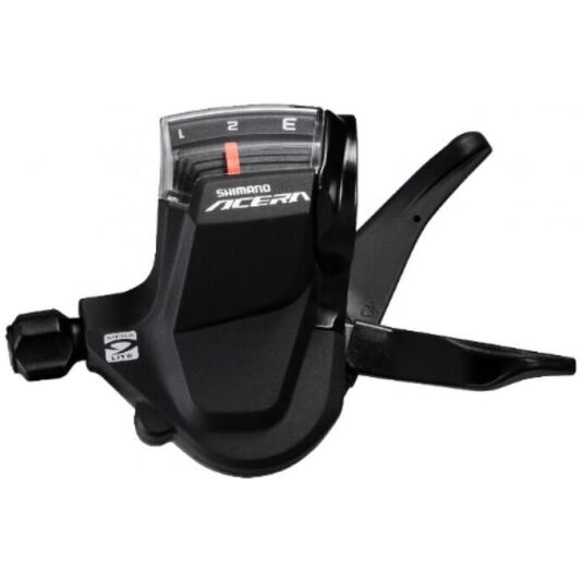 2926416076_manetka-shimano-acera