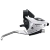 2991067459_manetka-monoblok-shimano