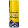 300212-hanseline-chaine-lube