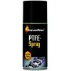 300217-hanseline-ptfe-teflon-spray-spuitbus-150ml