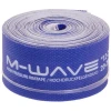 3022426014_fliper-m-wave-rt-hp-glue