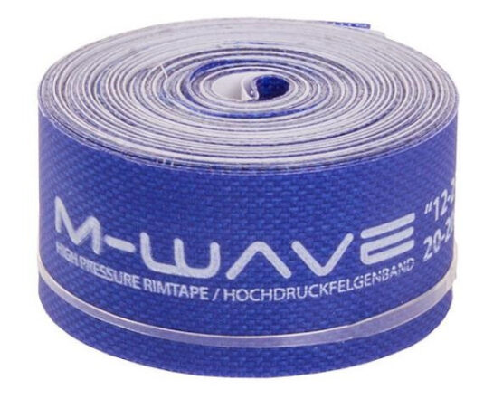 Флипер M-Wave RT-HP-Glue 28", 16мм, високого тиску (C-PZ-0413)