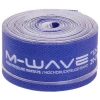 3022426014_fliper-m-wave-rt-hp-glue1