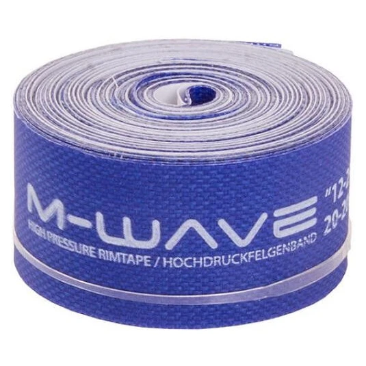 3022426014_fliper-m-wave-rt-hp-glue1