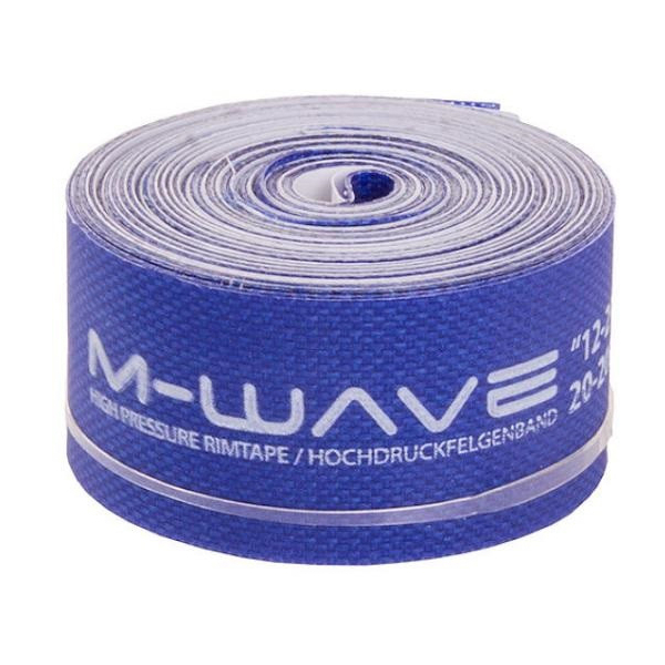 Флипер M-Wave RT-HP-Glue 28", 2шт, 16мм, высокого давления (C-PZ-0413)