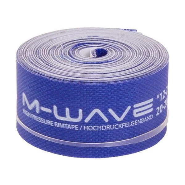 Флипер M-Wave RT-HP-Glue 28", 16мм, високого тиску (C-PZ-0413)