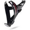 3022434491_flyagotrimach-raceone-x1