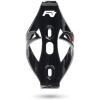 3022434493_flyagotrimach-raceone-x1