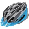 3022434495_shlem-velosipednyj-b-skin