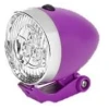 3022438488_perednyaya-fara-x-light