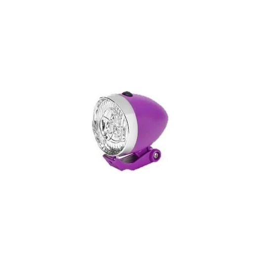 3022438488_perednyaya-fara-x-light