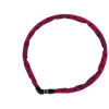 3022455788_zamok-abus-symbols