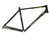 3022456910_rama-28-mosso