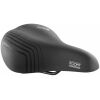 3022464572_sedlo-selle-royal