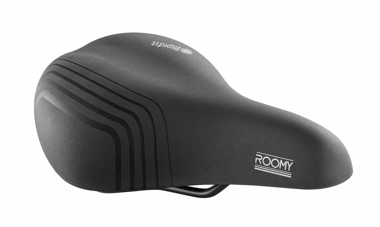 3022464572_sedlo-selle-royal