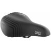 3022464572_sedlo-selle-royal1