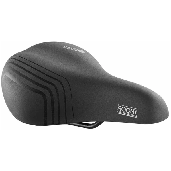 Сідло Selle Royal Roomy (SIS063)