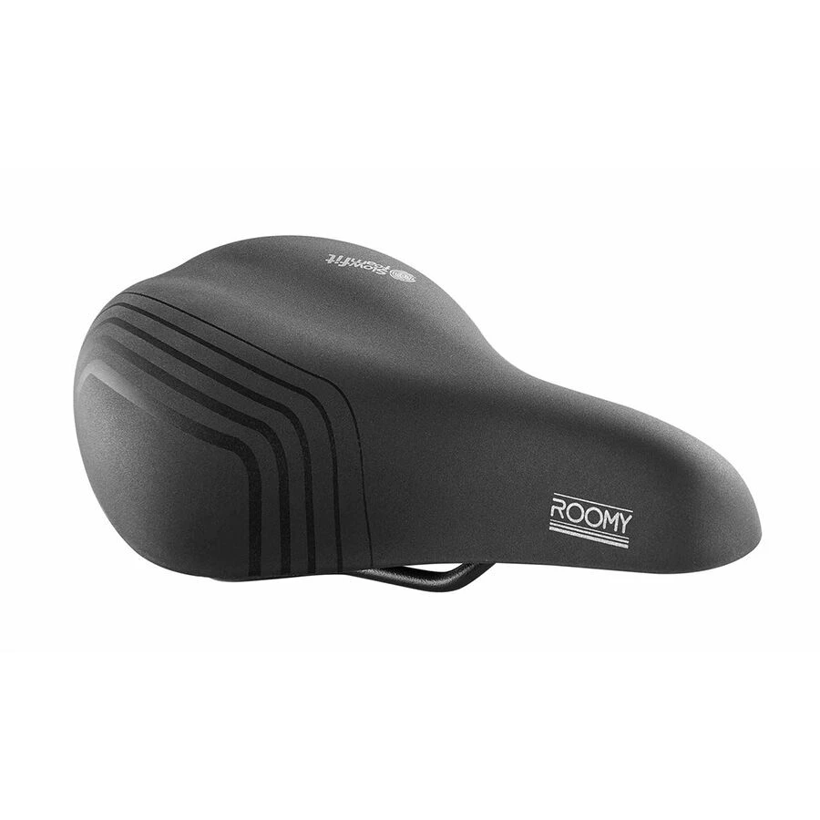 3022464572_sedlo-selle-royal1