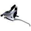 3022469619_manetka-monoblok-shimano