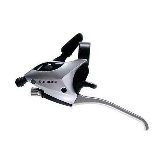 3022469619_manetka-monoblok-shimano