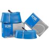 3022469628_kamera-foss-antiprokolna