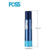 3022469629_kamera-foss-antiprokolna