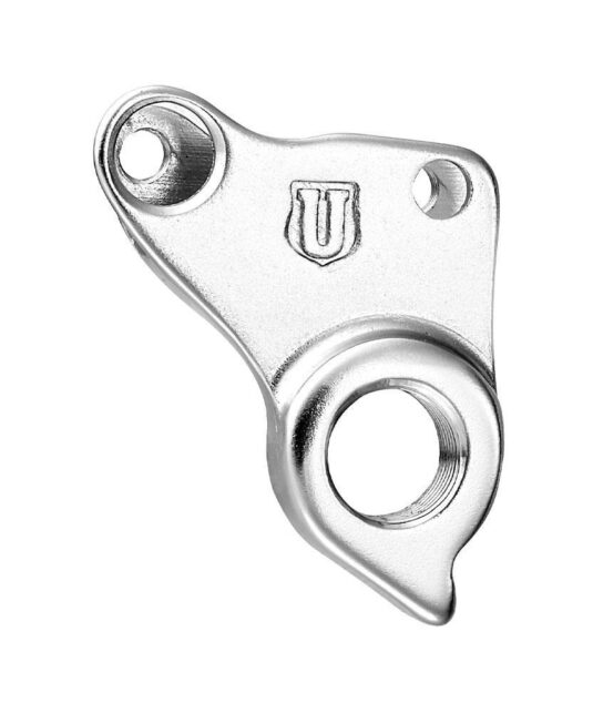 Петушок рамы Spencer GH-160 (HAK160)