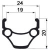 3022471244_obod-remerx-top