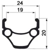 3022471244_obod-remerx-top