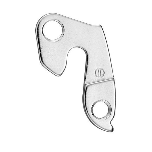 Петушок рамы Spencer GH-106 (HAK106)