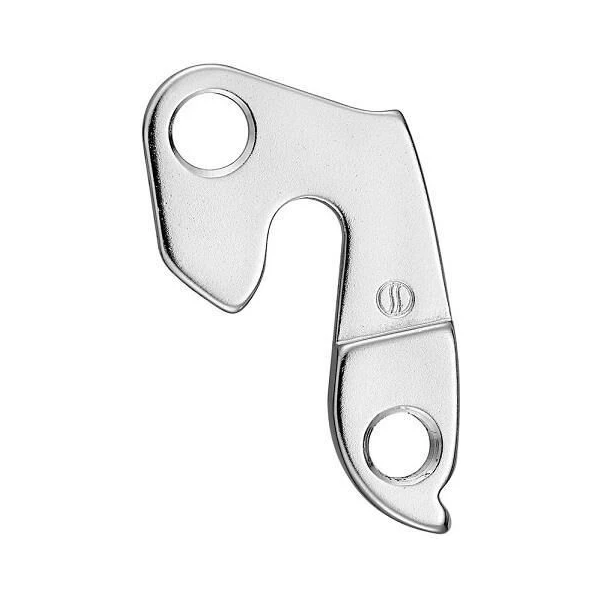 Петушок рамы Spencer GH-106 (HAK106)